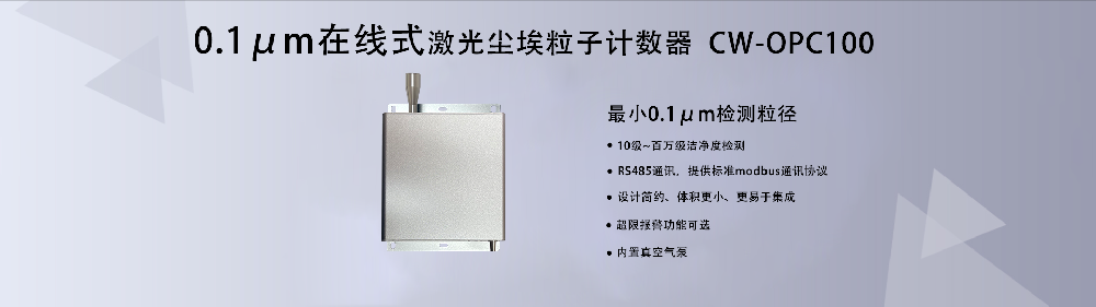 1727177083108689.png 6a7daac5c7bd0a429ff49ea6f8765bc.png