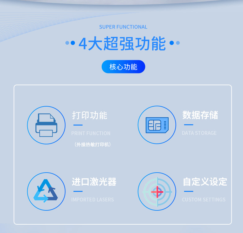 1739950209126902.jpg CW-PPC300官網_02.jpg