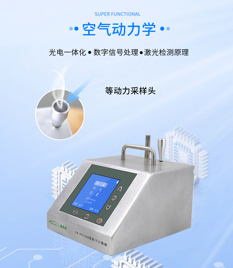 1739950217692771.jpg CW-PPC300官網_04.jpg