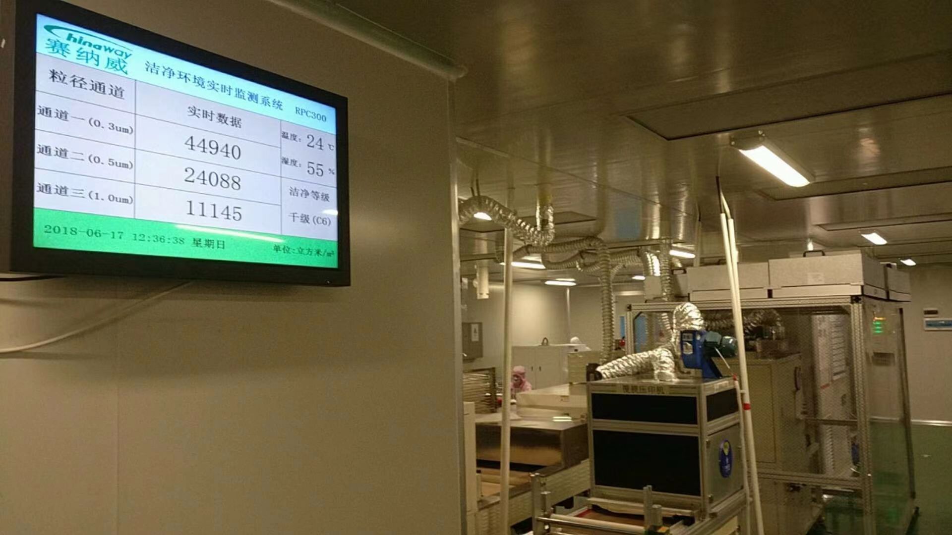 1746866698191523.jpg 8e598e08f07bc9ffc6c68d5e946da1a.jpg